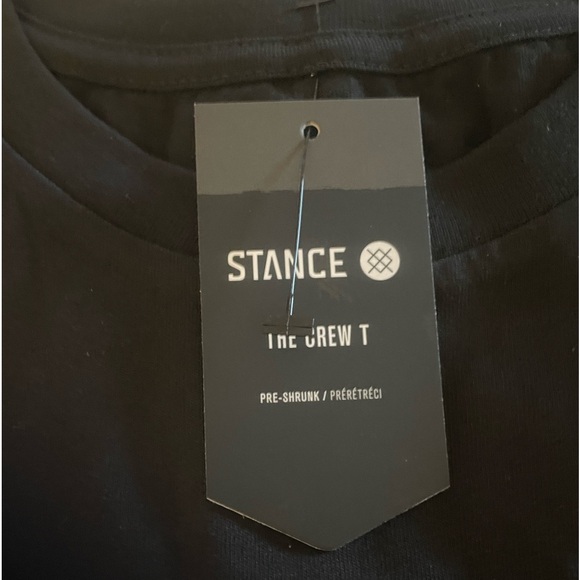 New Star Wars collectible T-shirt, still in bag with tags - Picture 5 of 10